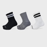 Sock