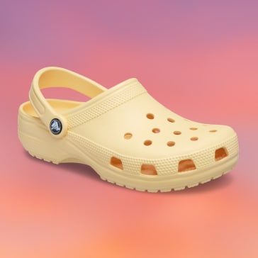 Clogs