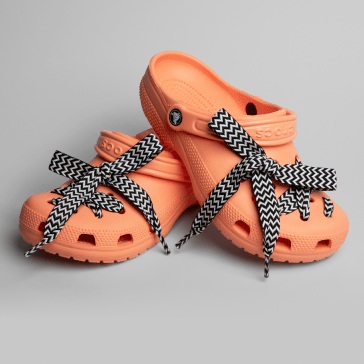 Laces & Beads