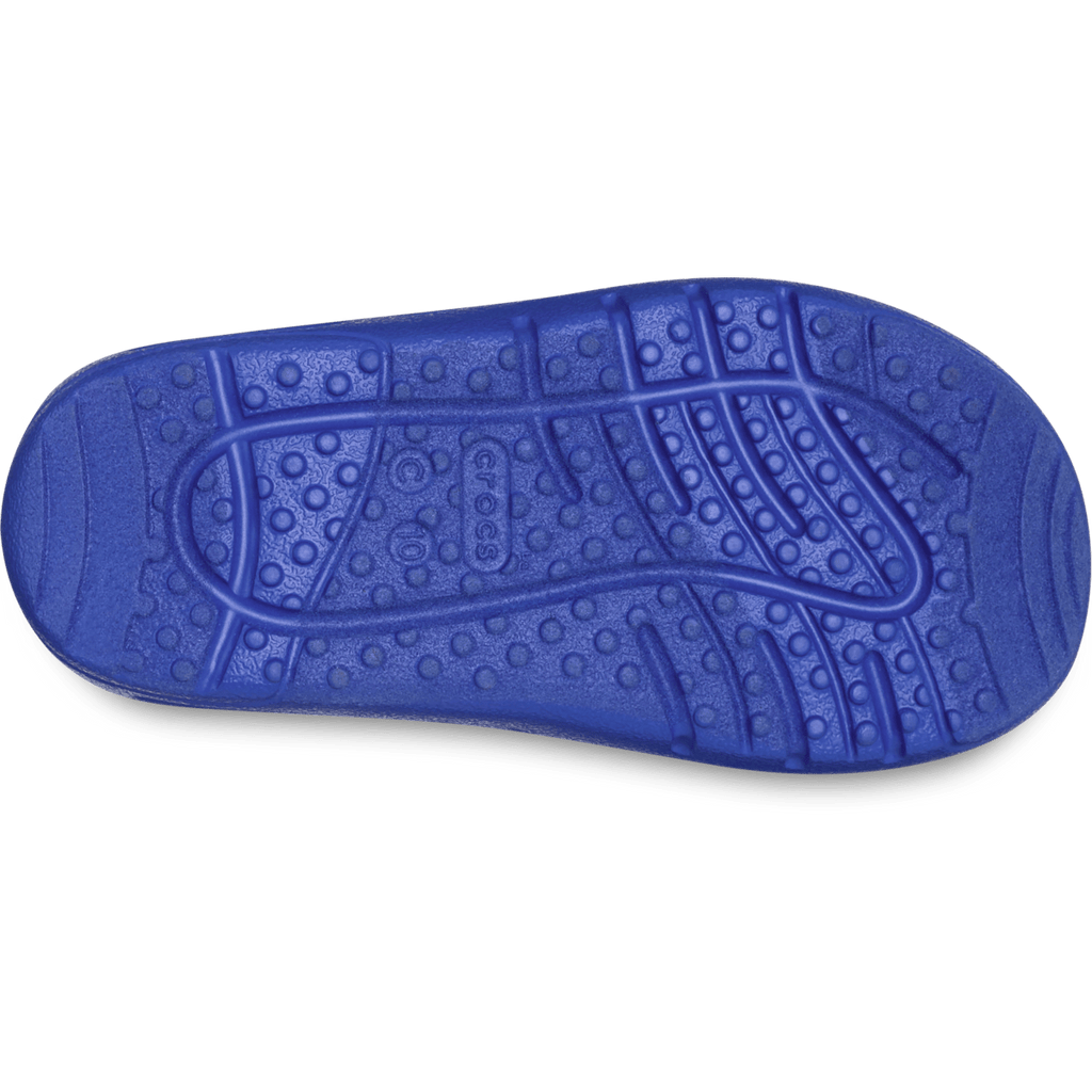 Toddler Swiftwater™ Splash Shoe - Green Ivy