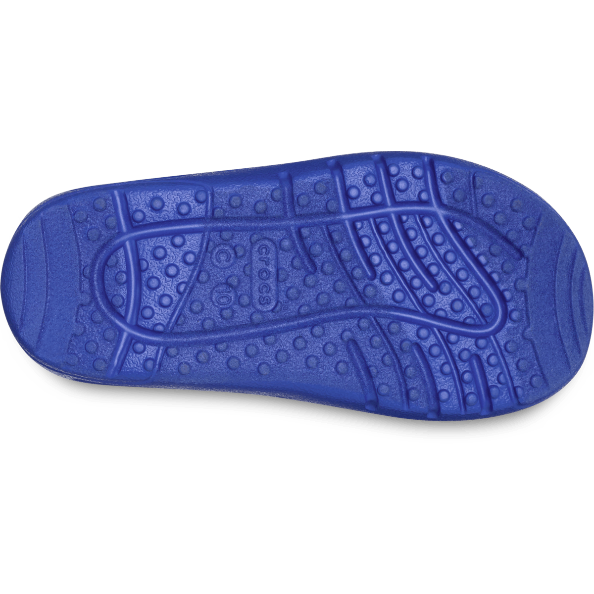 Toddler Swiftwater™ Splash Shoe - Green Ivy