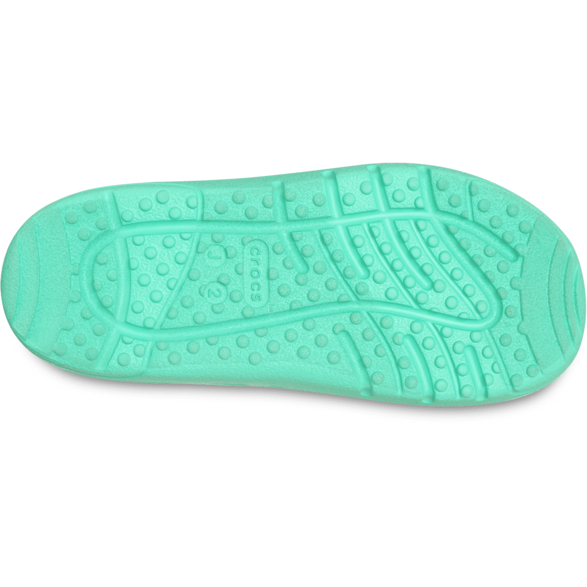 Kids' Swiftwater™ Splash Shoe - Marina
