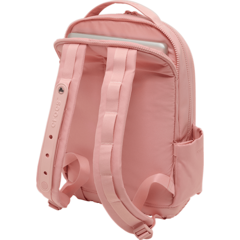 Crocs Classic Backpack - Powder Pink