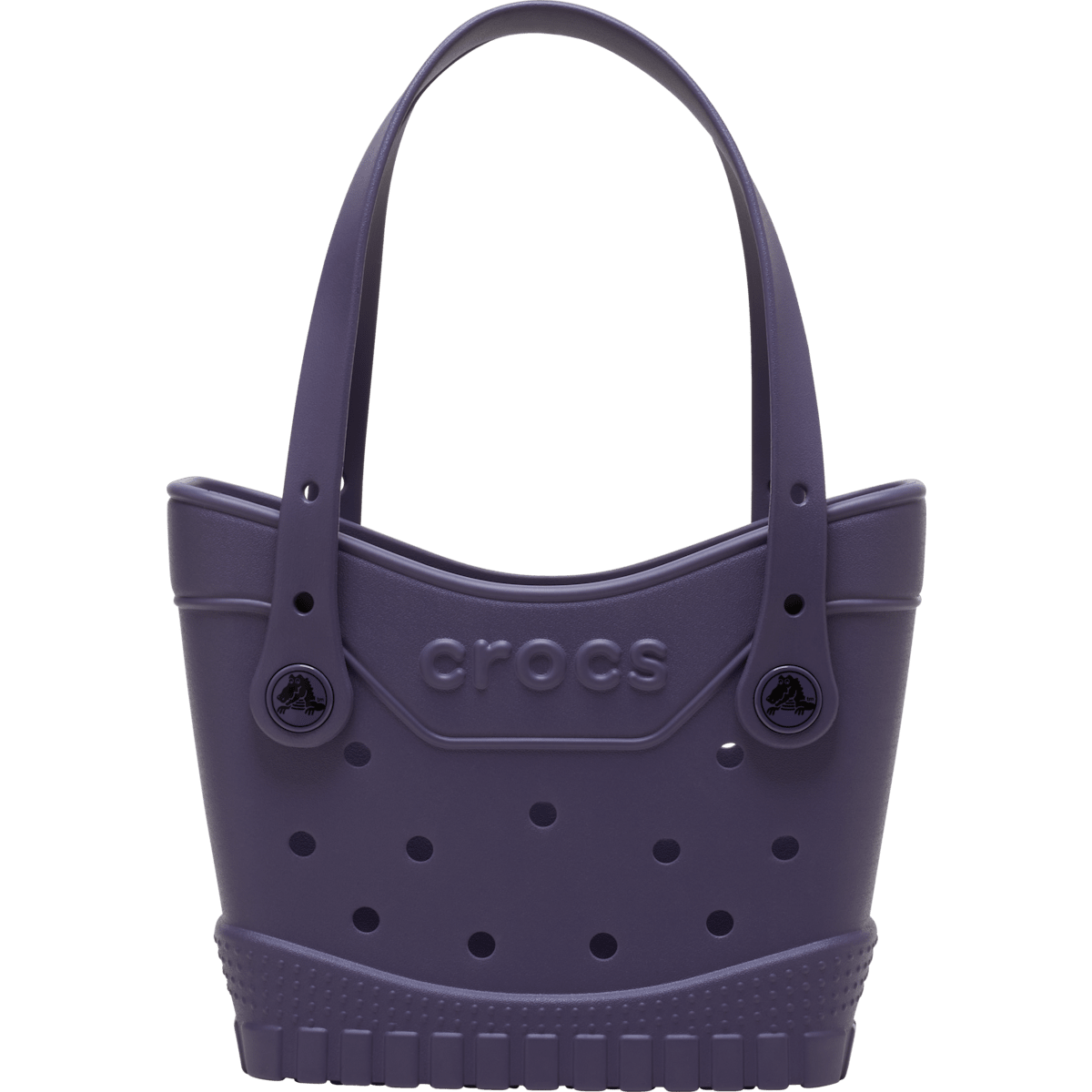 Crocs Classic Small Tote - Nightshade