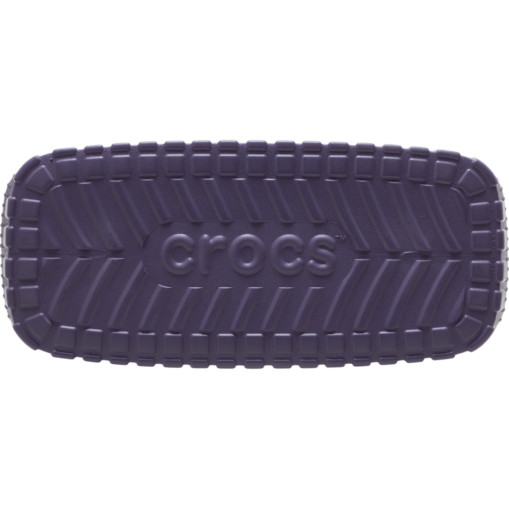 Crocs Classic Medium Tote - Nightshade