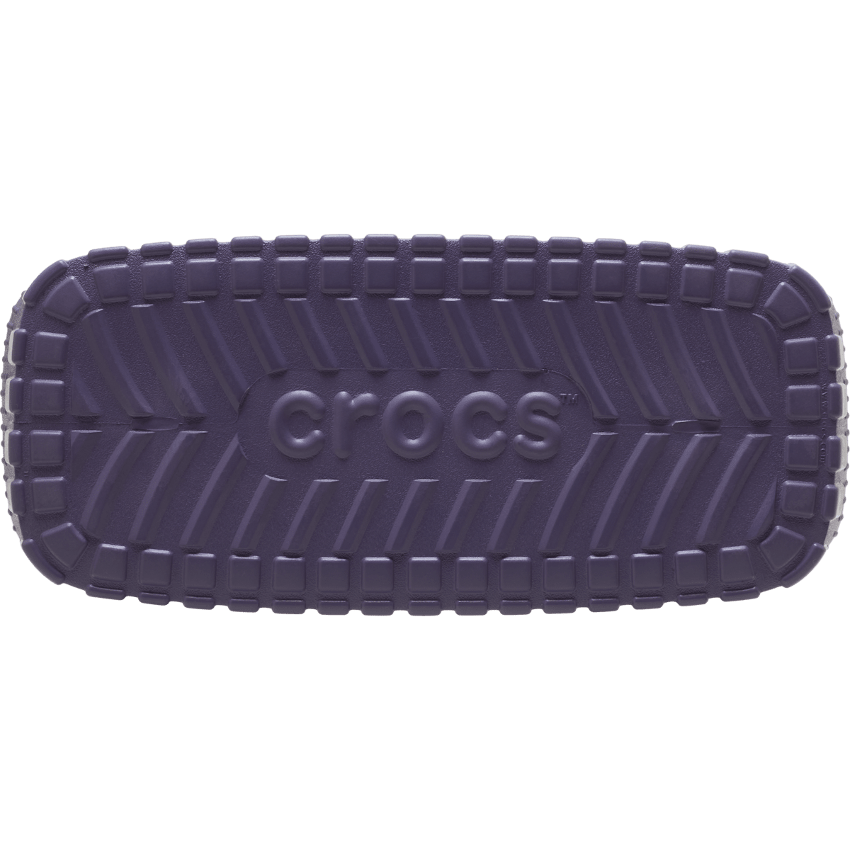 Crocs Classic Medium Tote - Nightshade