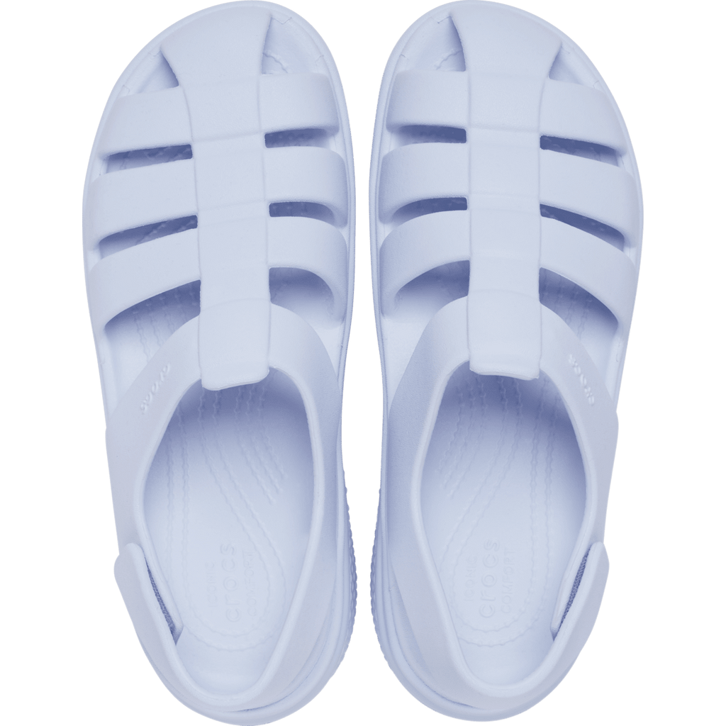 Stomp Fisherman Sandal - Dreamscape