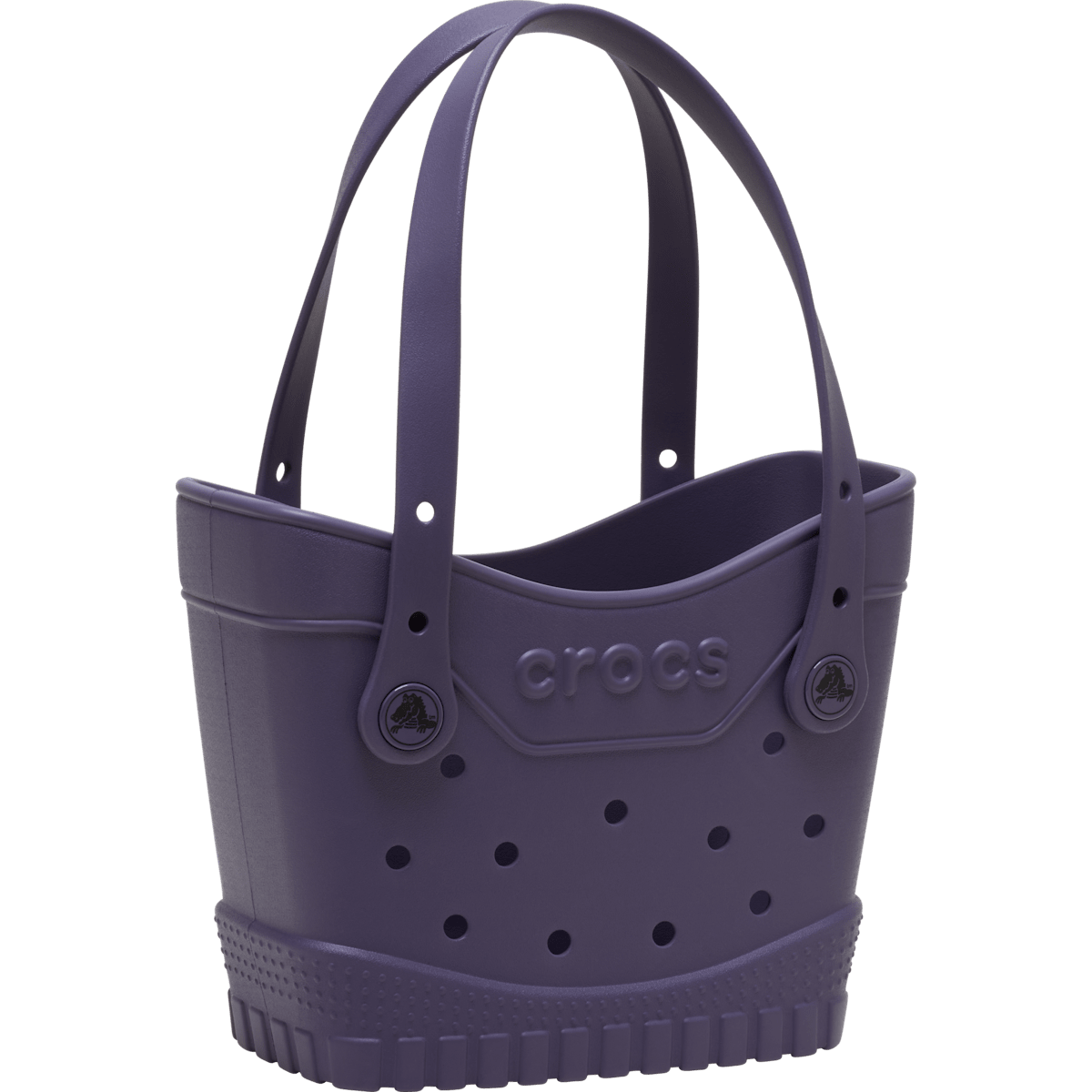 Crocs Classic Small Tote - Nightshade