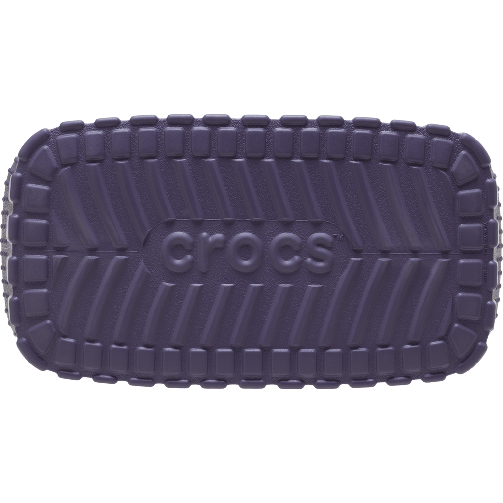 Crocs Classic Small Tote - Nightshade
