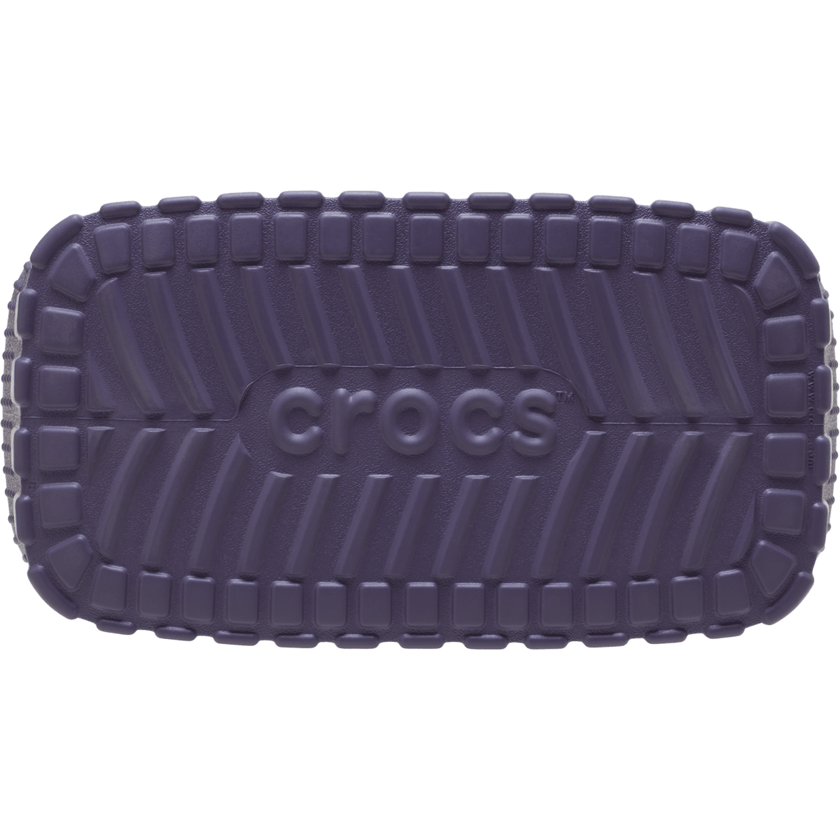 Crocs Classic Small Tote - Nightshade