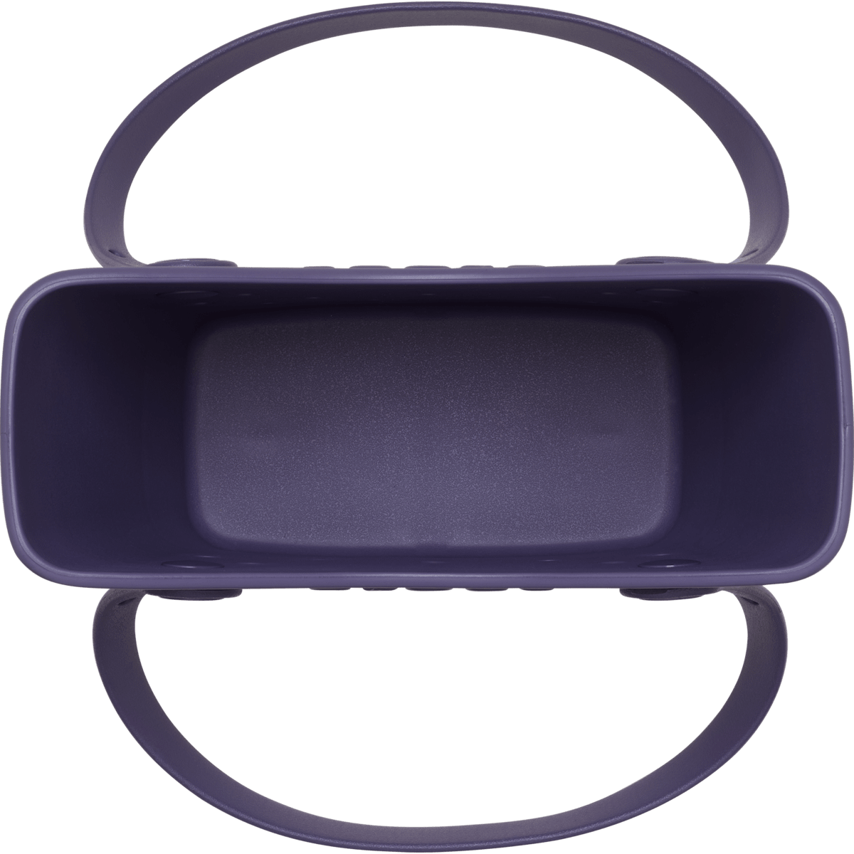 Crocs Classic Small Tote - Nightshade