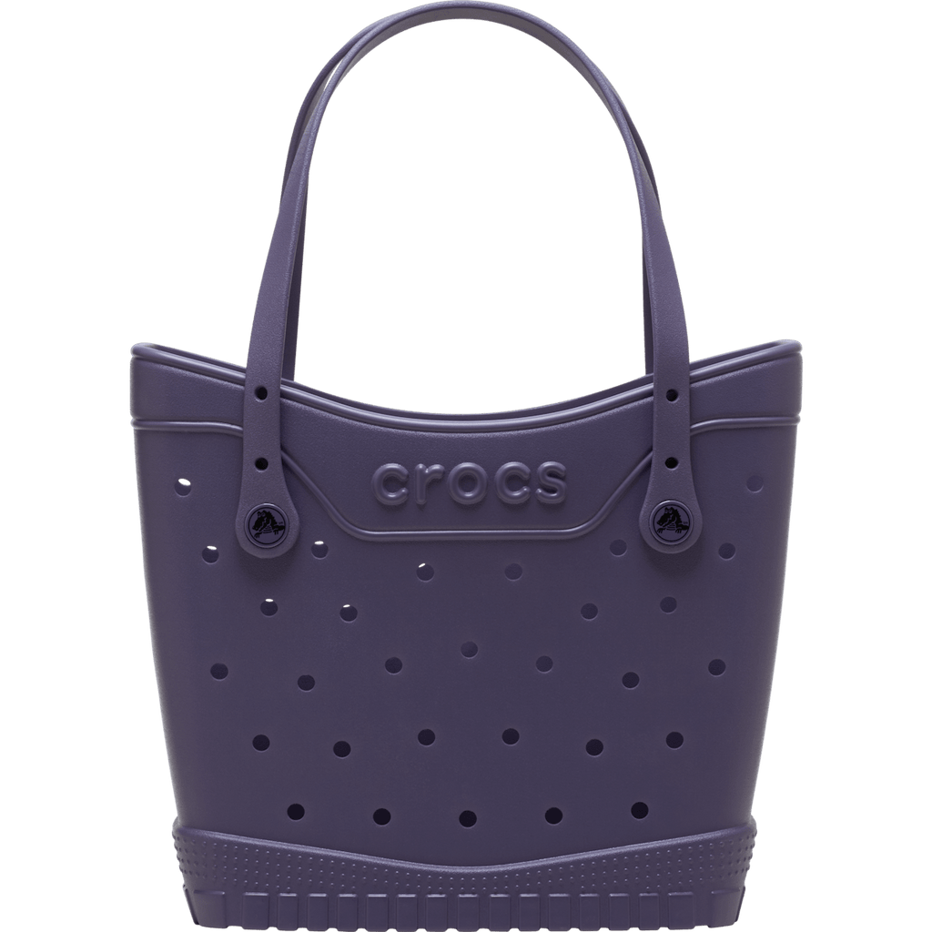 Crocs Classic Medium Tote - Nightshade