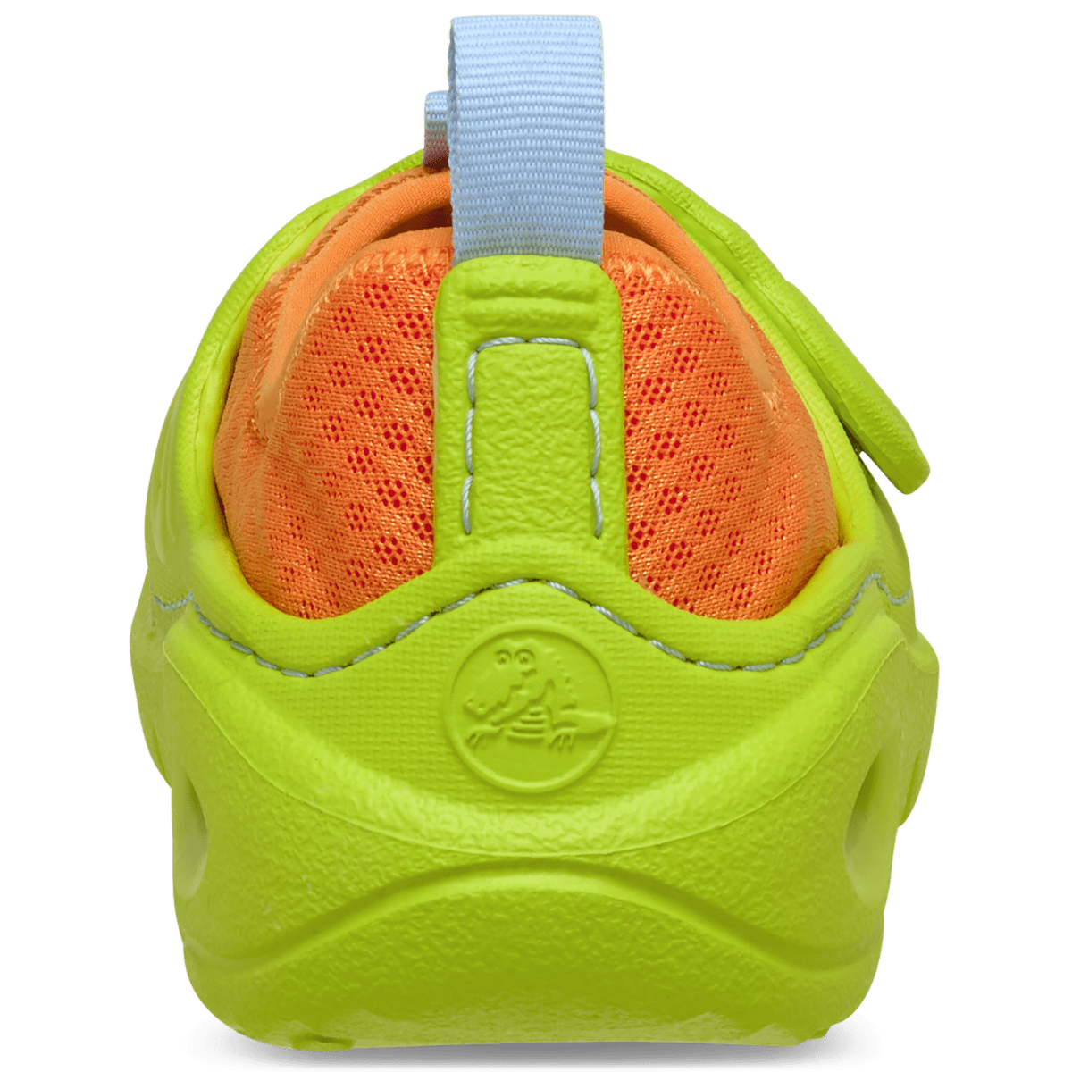 Kids' Swiftwater™ Splash Shoe - Koi Fish