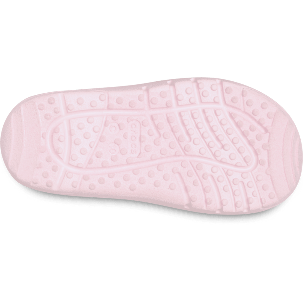 Toddler Swiftwater™ Splash Shoe - Dragon Fruit