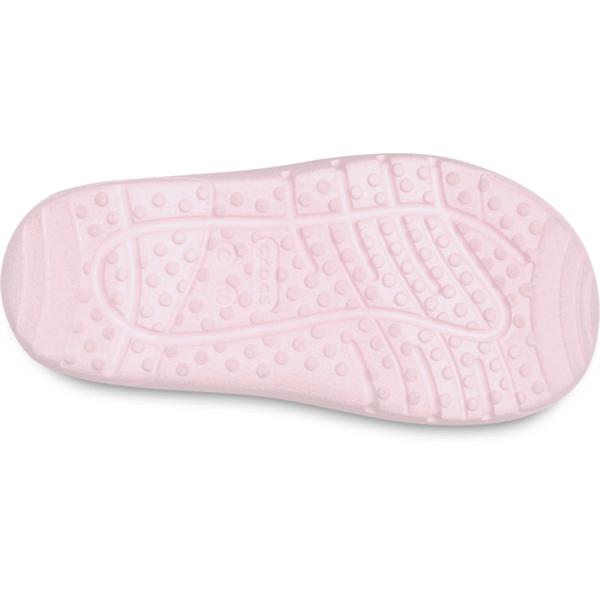 Toddler Swiftwater™ Splash Shoe - Dragon Fruit