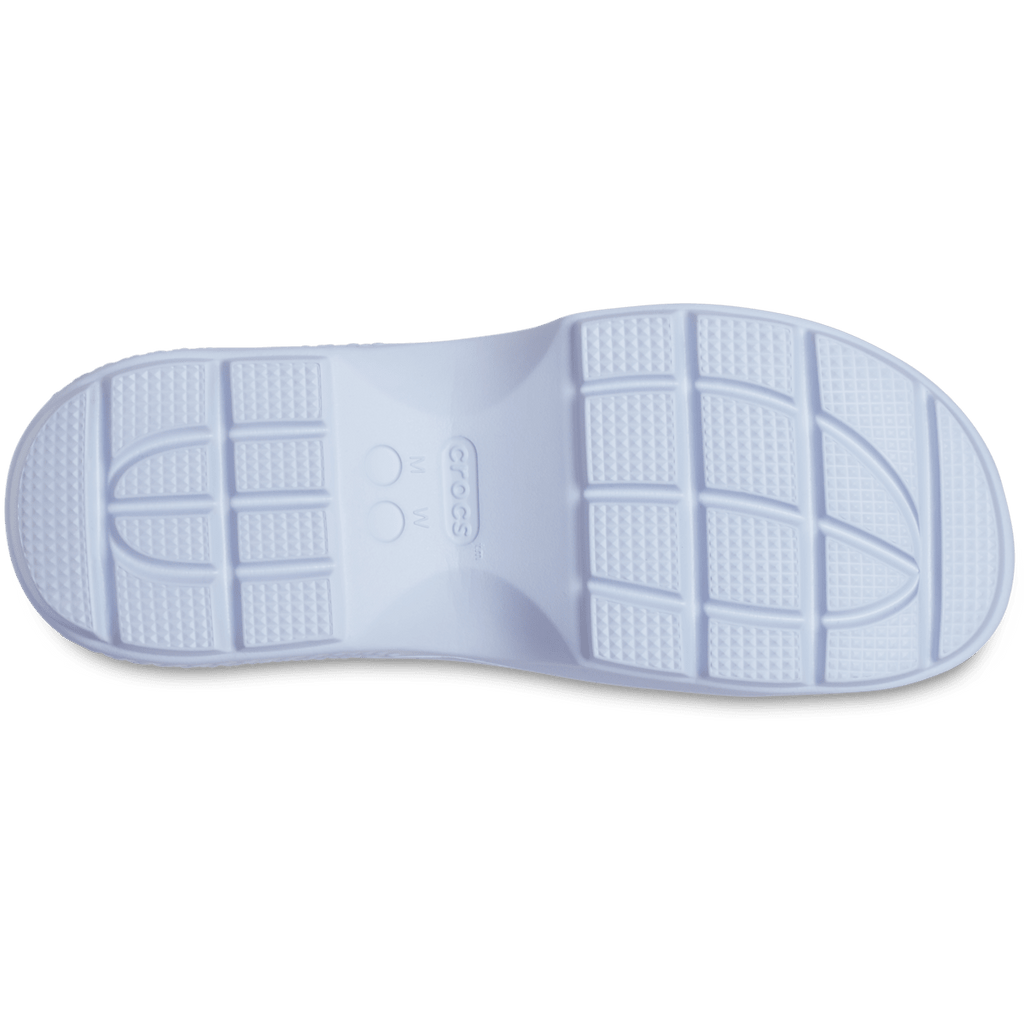 Stomp Fisherman Sandal - Dreamscape