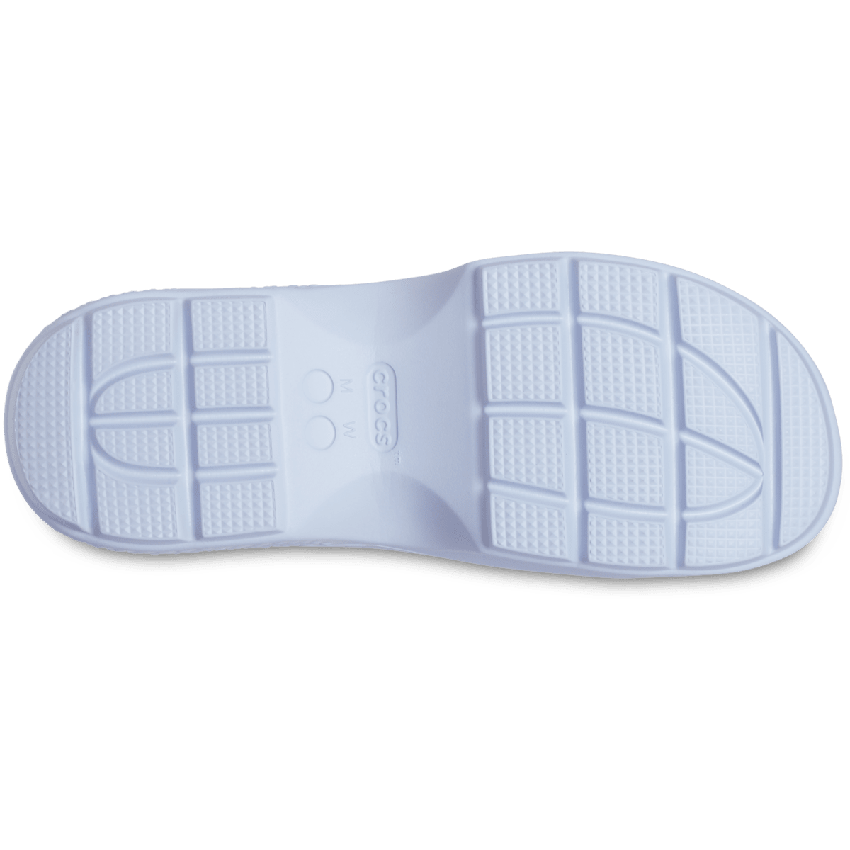 Stomp Fisherman Sandal - Dreamscape
