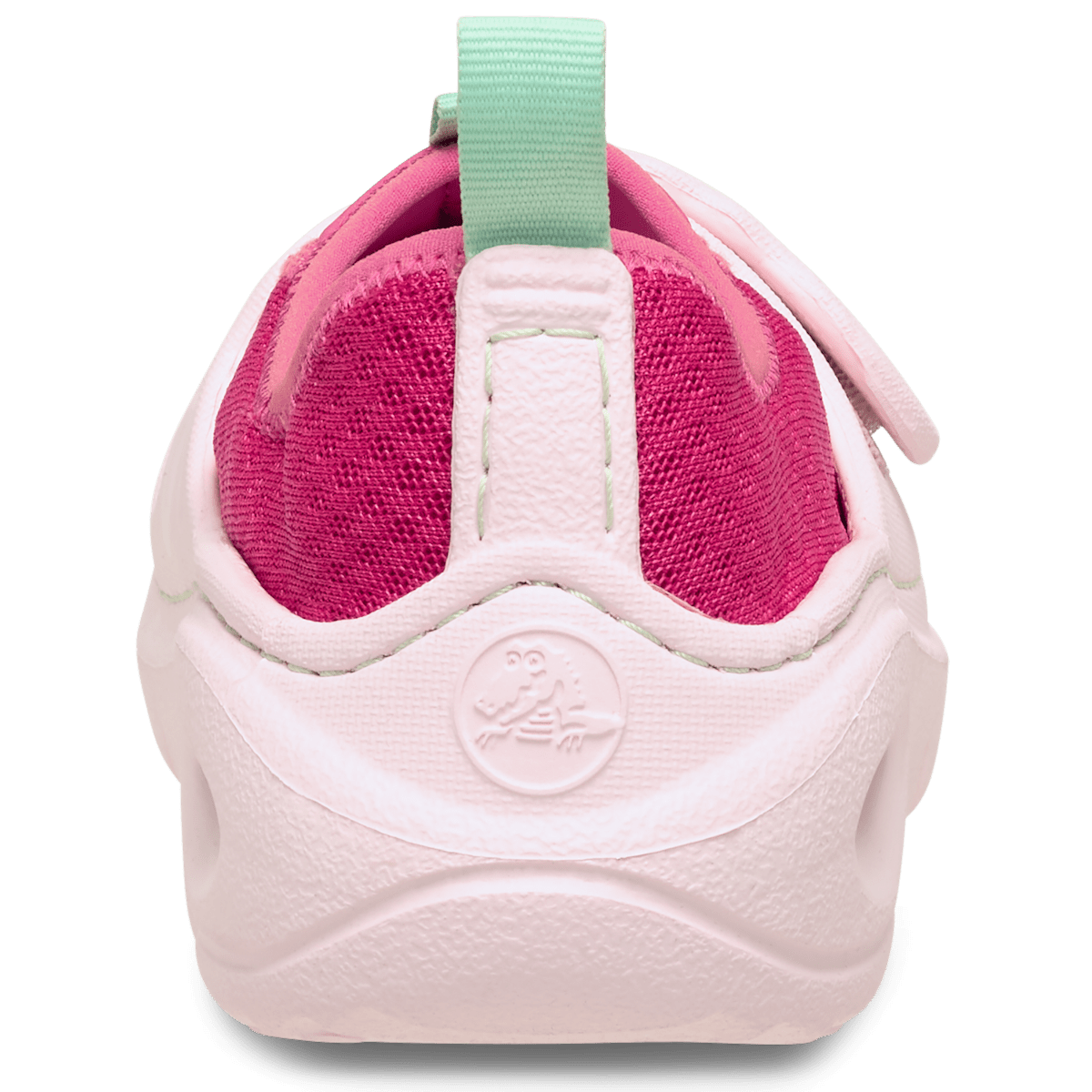 Kids' Swiftwater™ Splash Shoe - Dragon Fruit