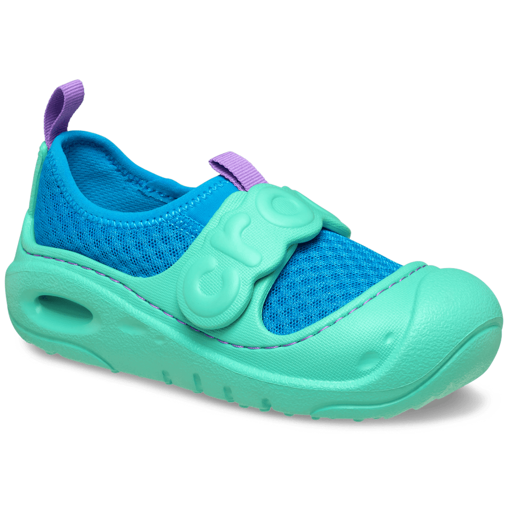 Kids' Swiftwater™ Splash Shoe - Marina