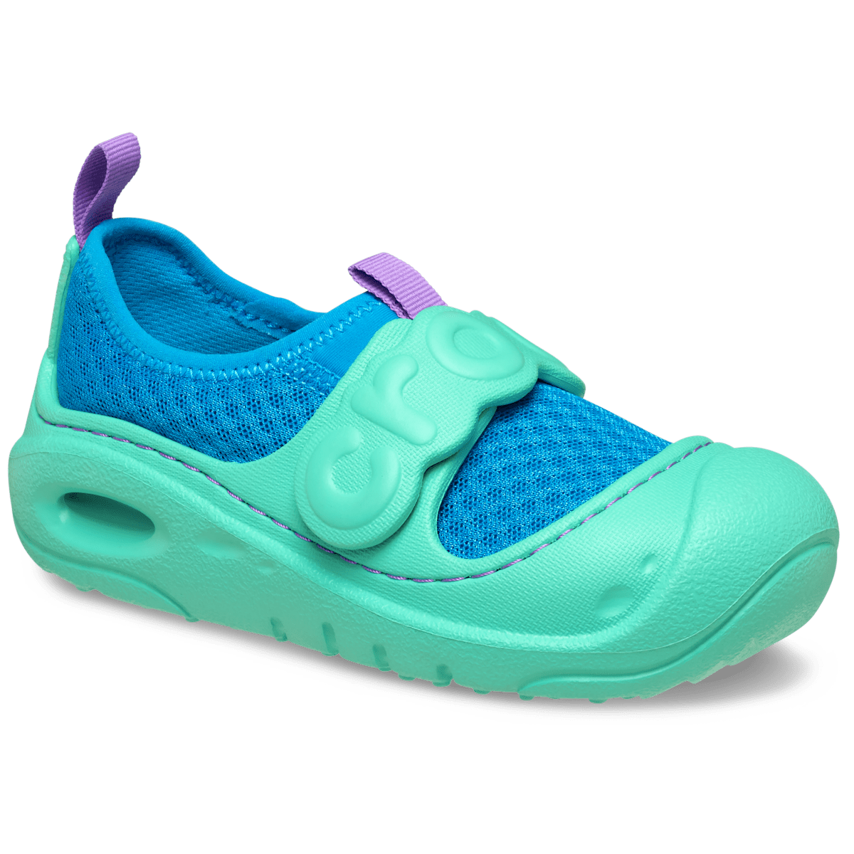 Kids' Swiftwater™ Splash Shoe - Marina