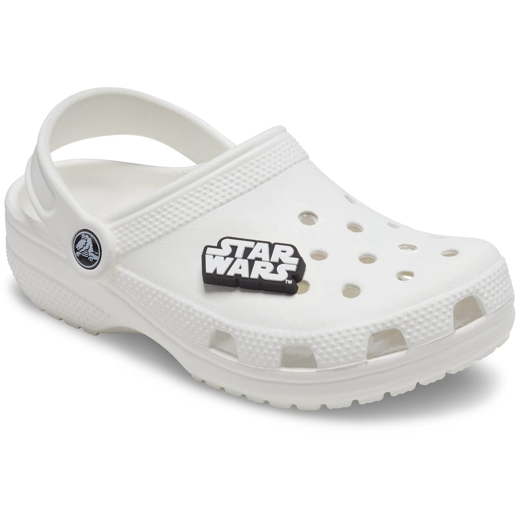 STAR WARS™ Logo