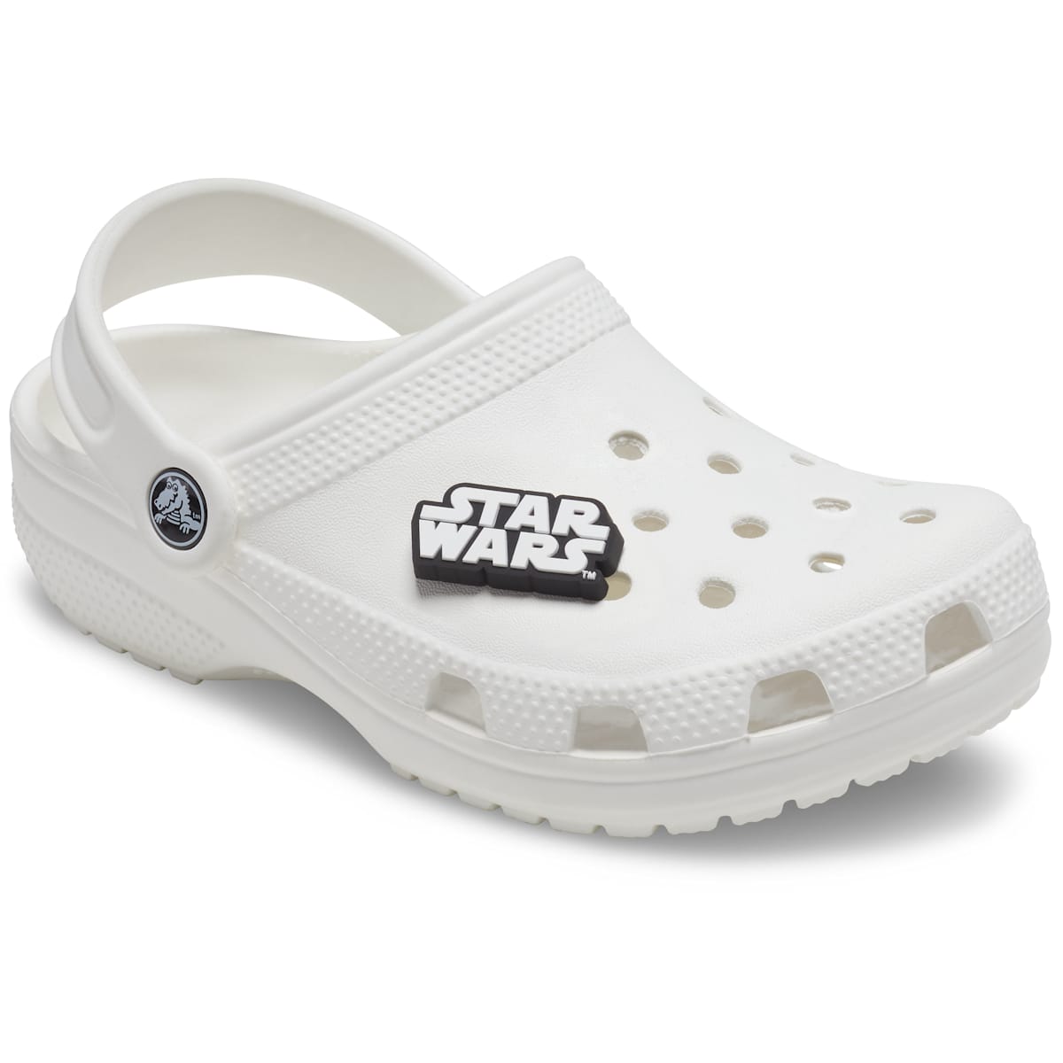 STAR WARS™ Logo
