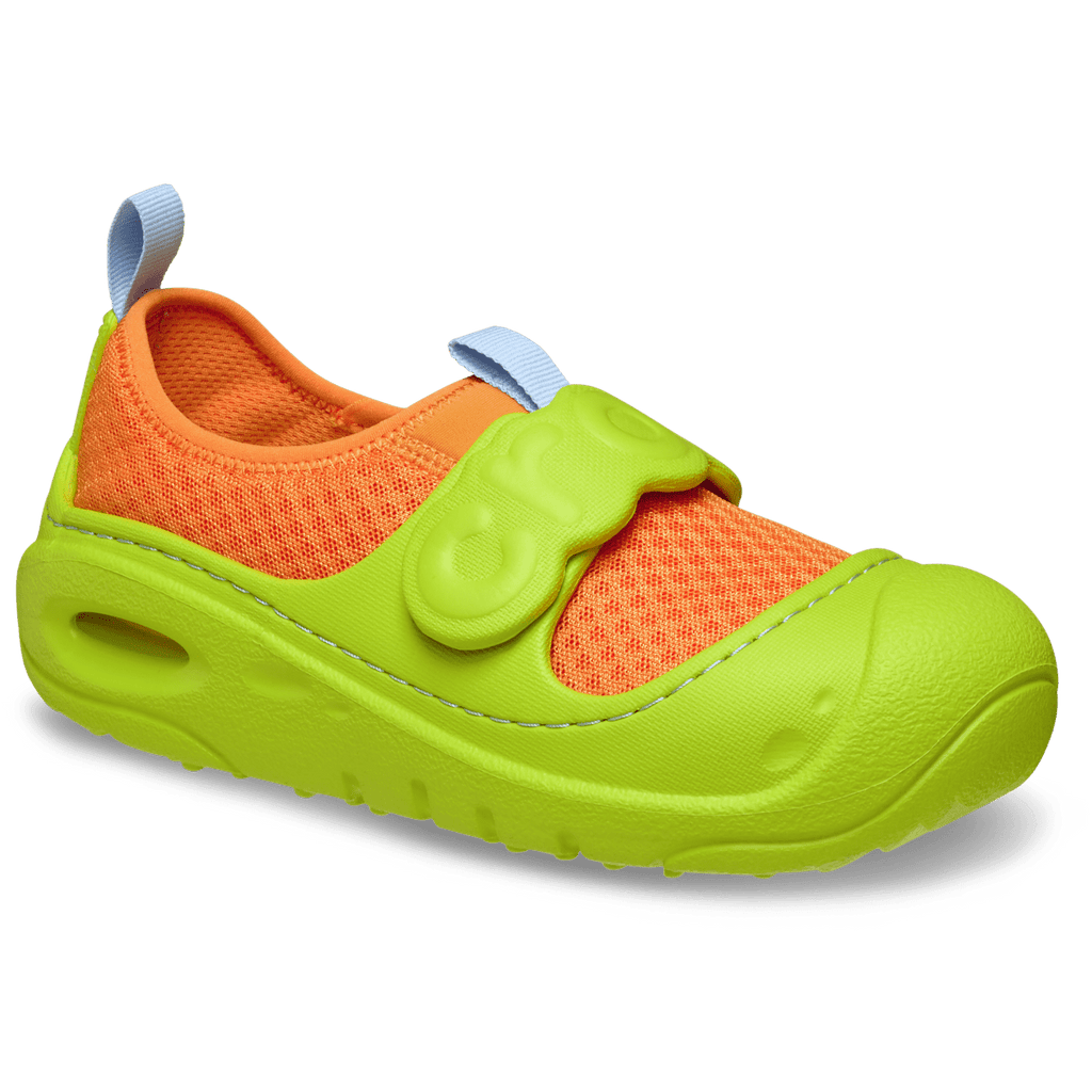Kids' Swiftwater™ Splash Shoe - Koi Fish