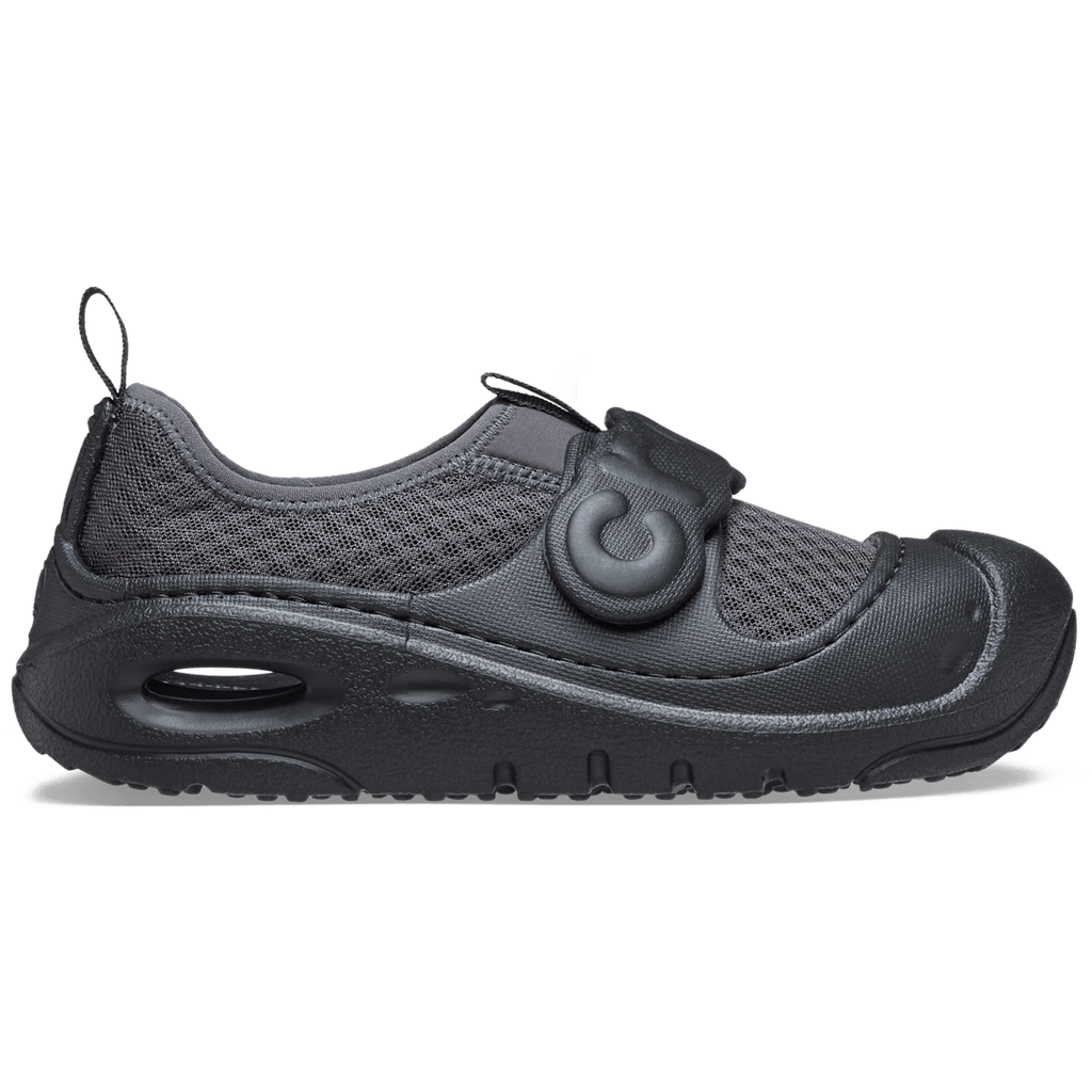 Toddler Swiftwater™ Splash Shoe - Black