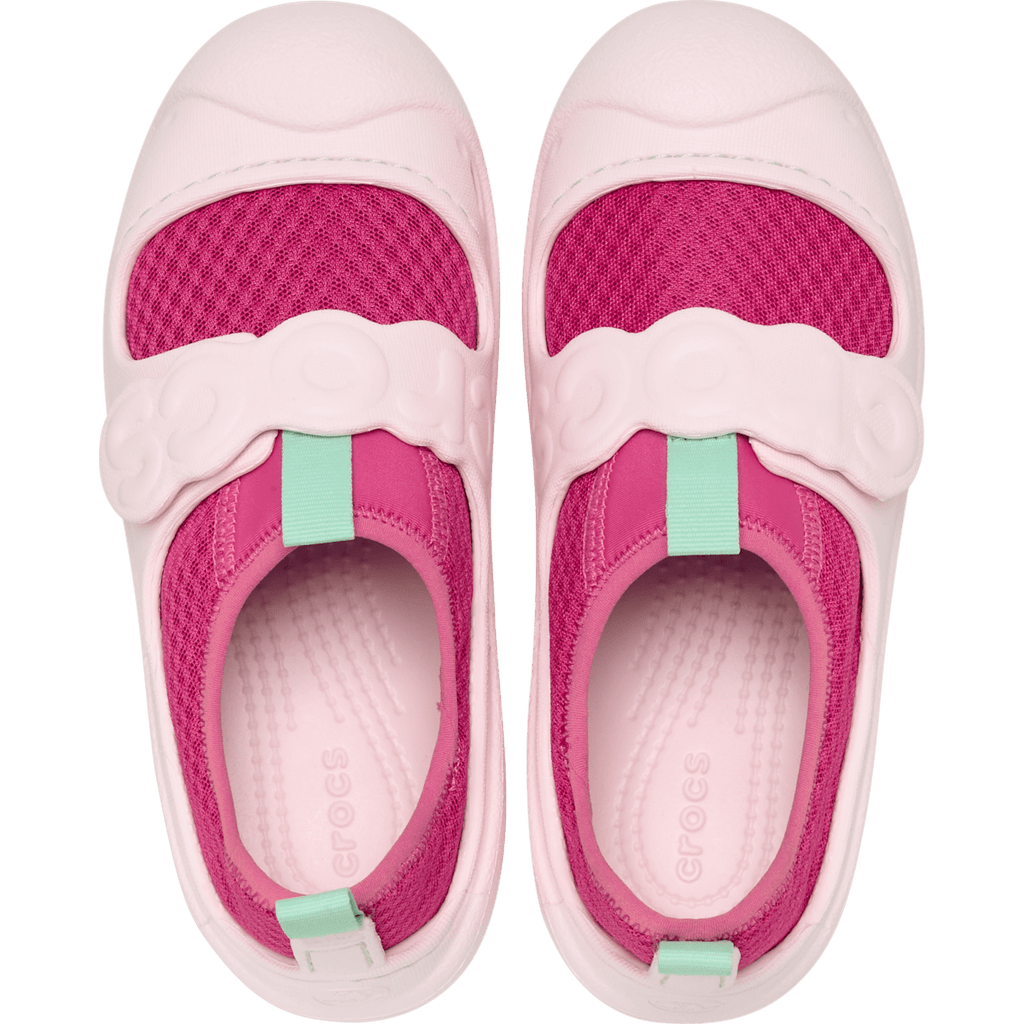 Toddler Swiftwater™ Splash Shoe - Dragon Fruit