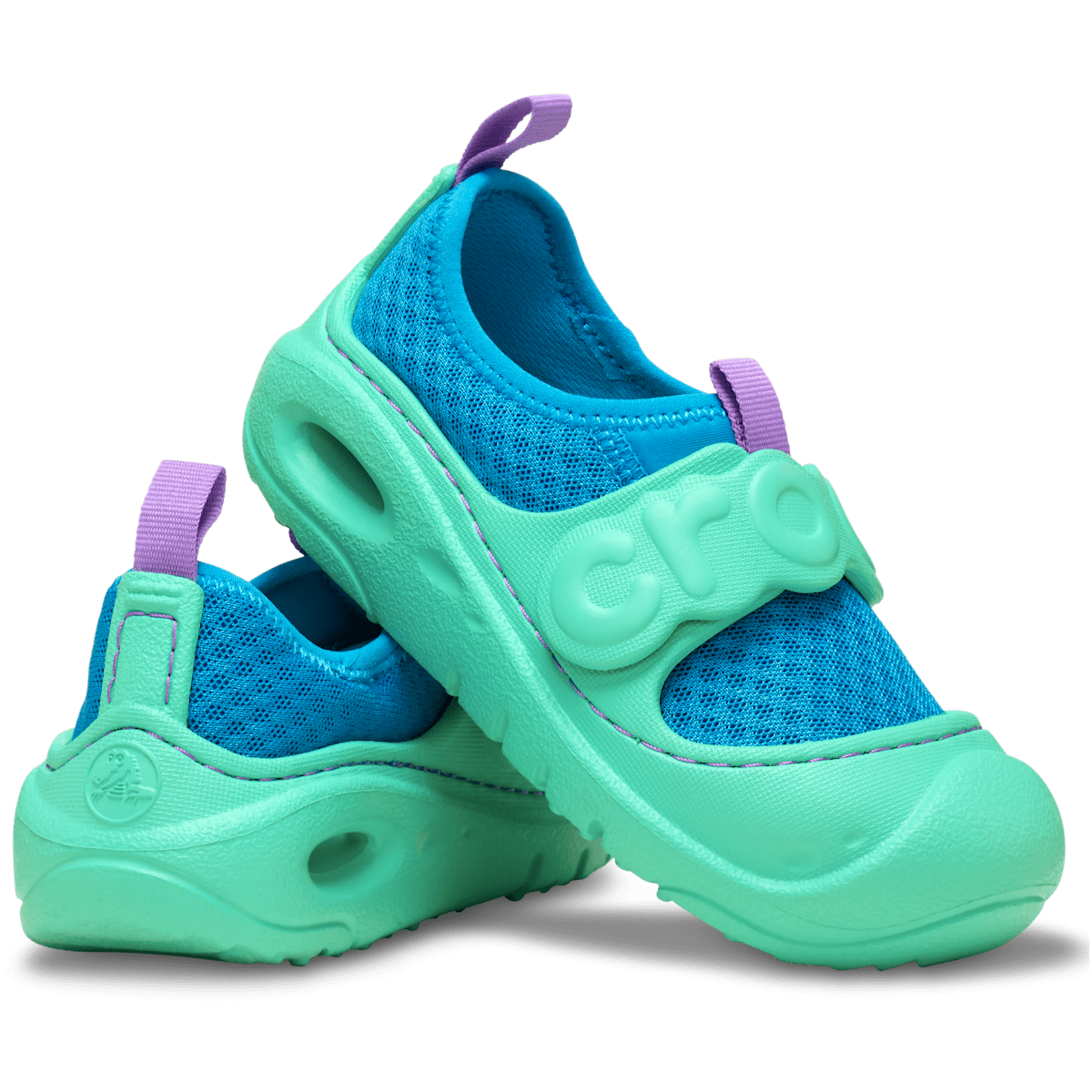 Kids' Swiftwater™ Splash Shoe - Marina