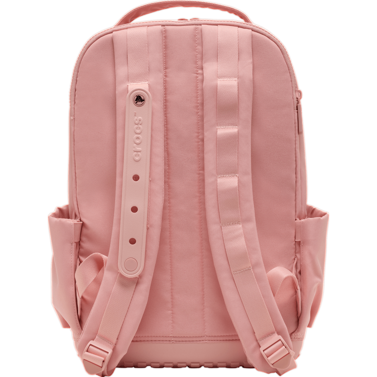 Crocs Classic Backpack - Powder Pink