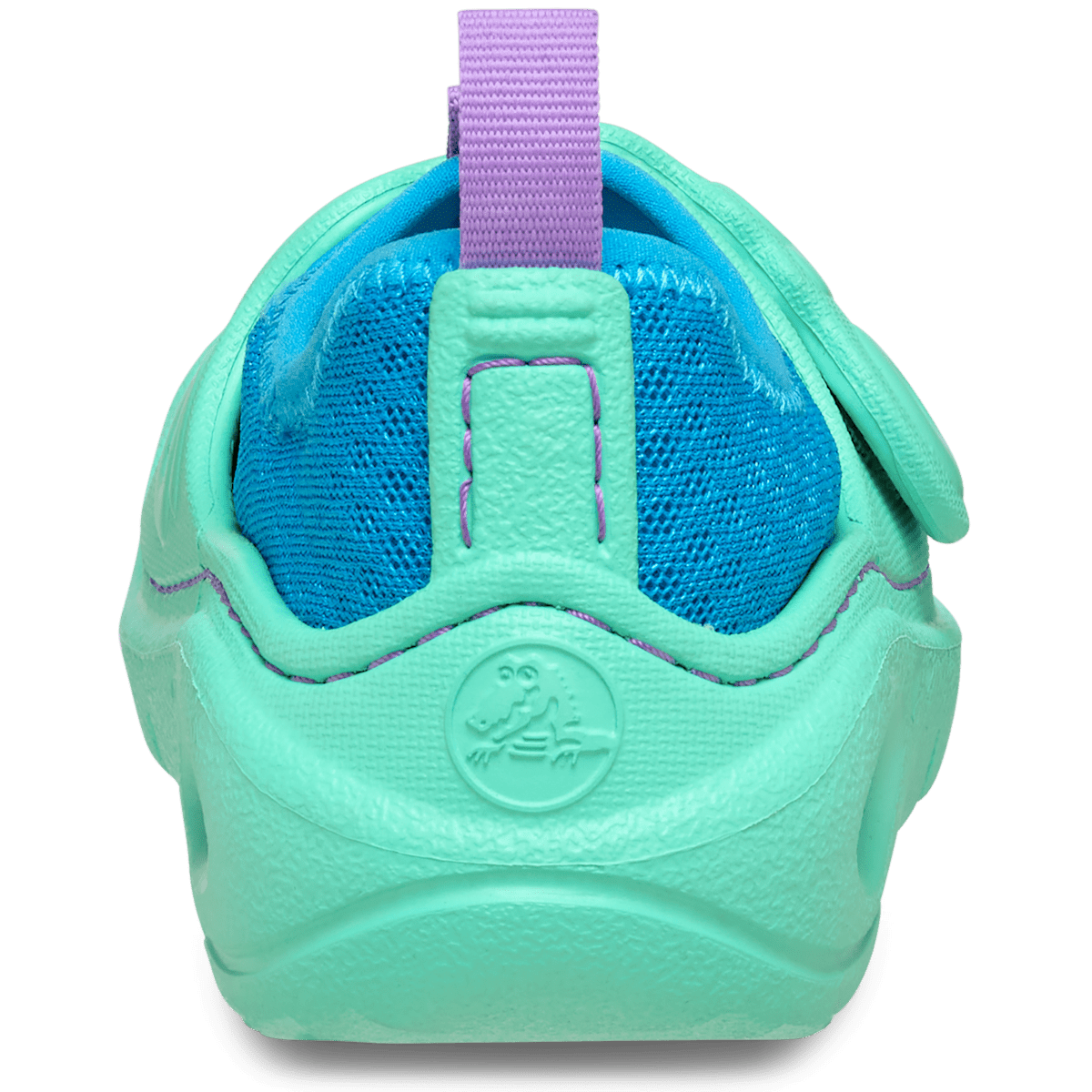 Kids' Swiftwater™ Splash Shoe - Marina
