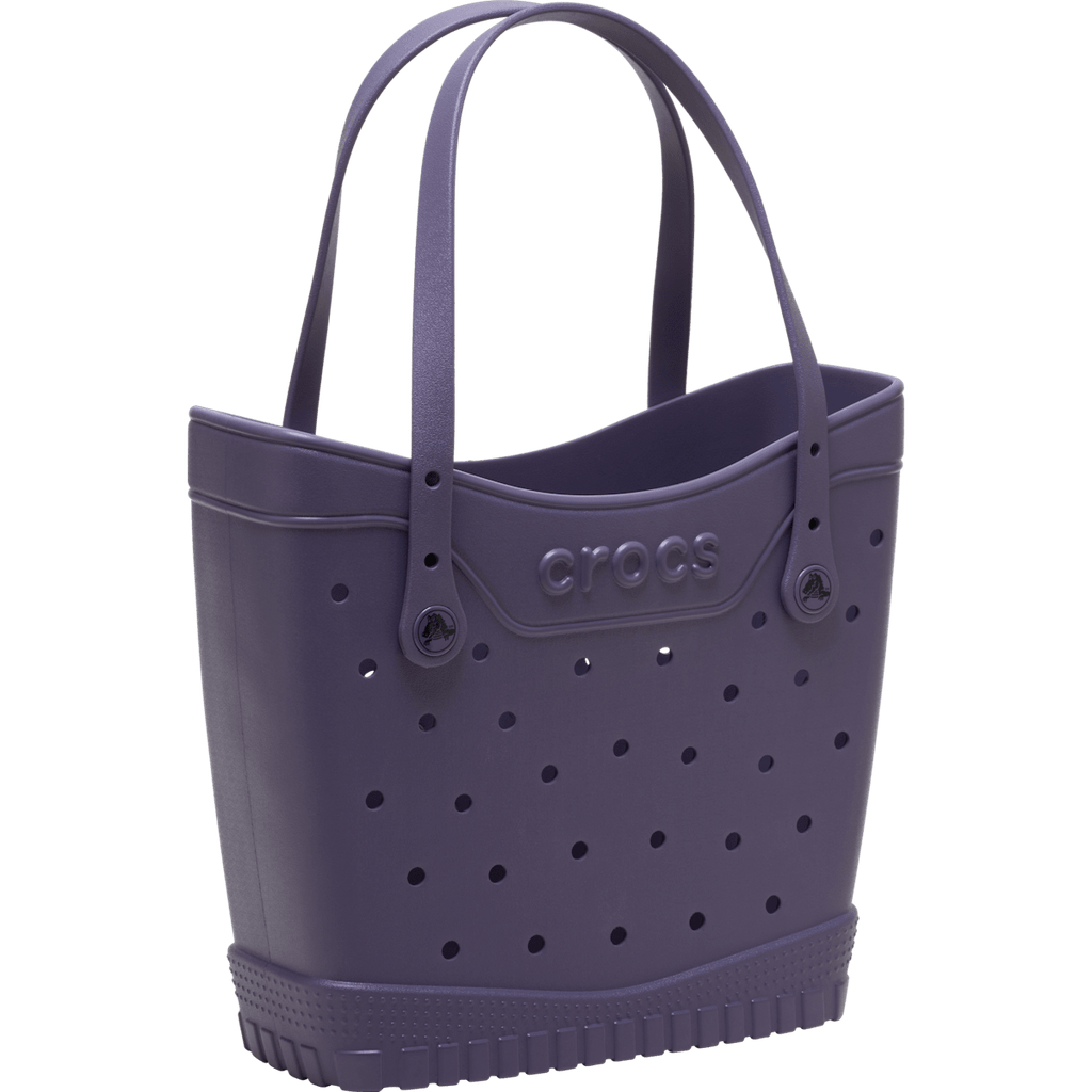 Crocs Classic Medium Tote - Nightshade