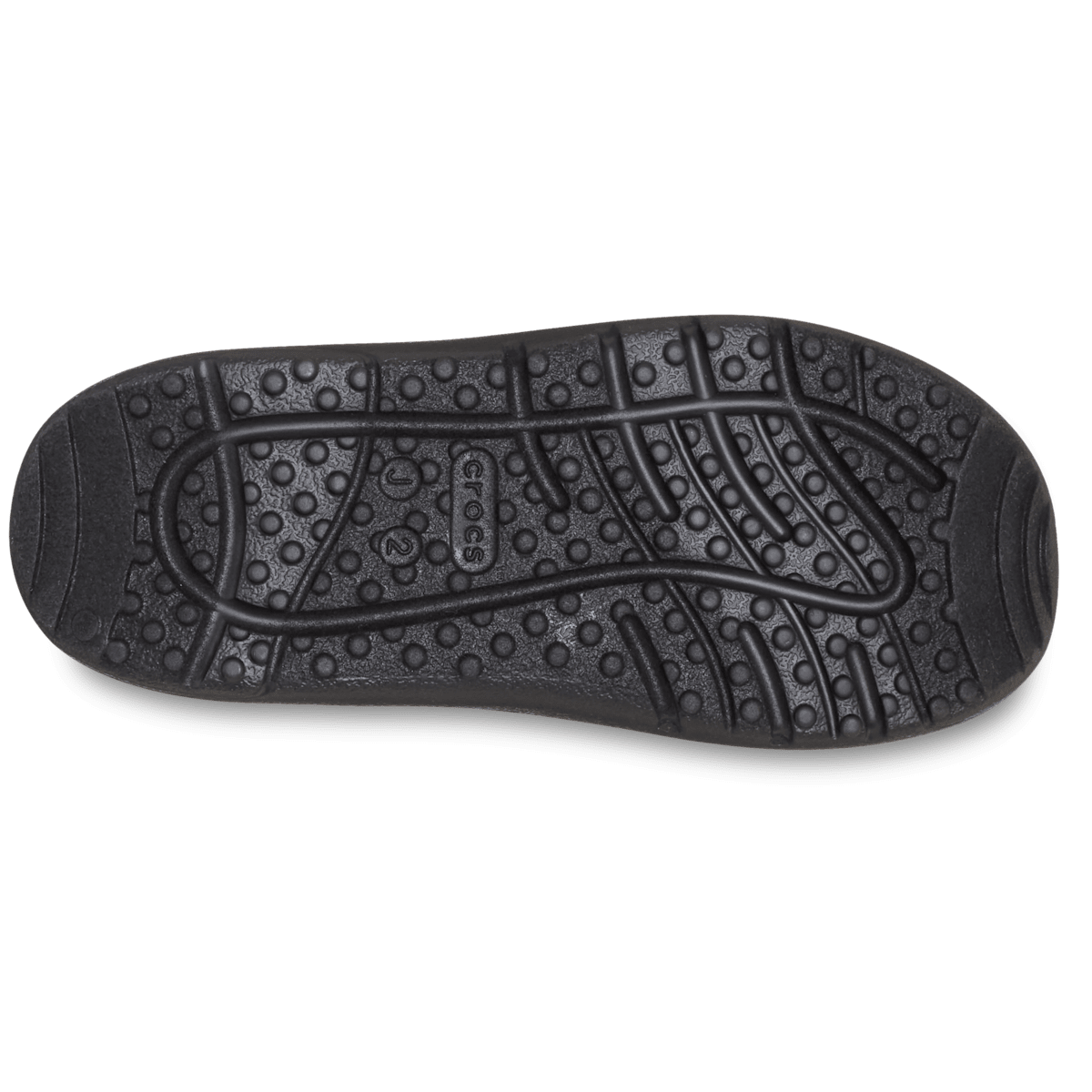 Kids' Swiftwater™ Splash Shoe - Black