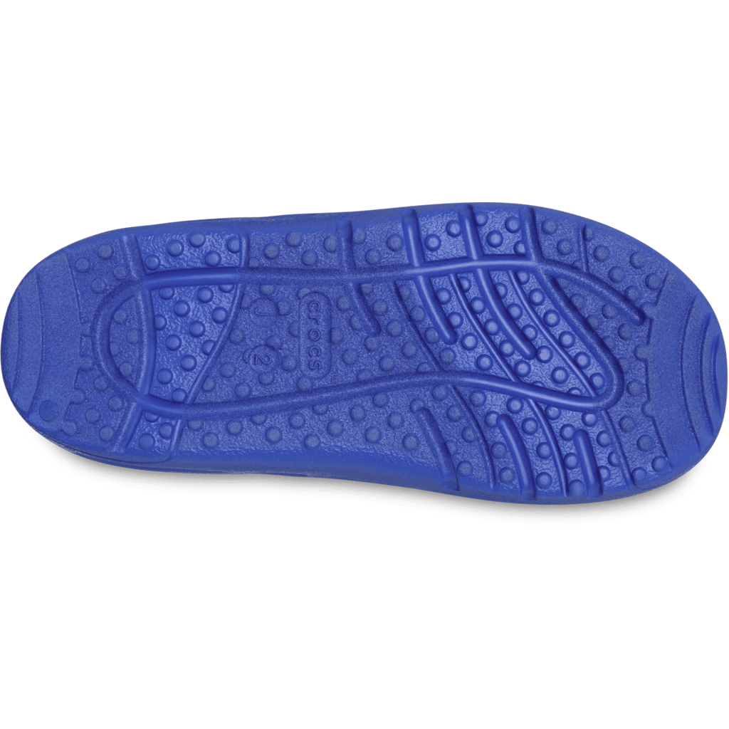 Kids' Swiftwater™ Splash Shoe - Green Ivy