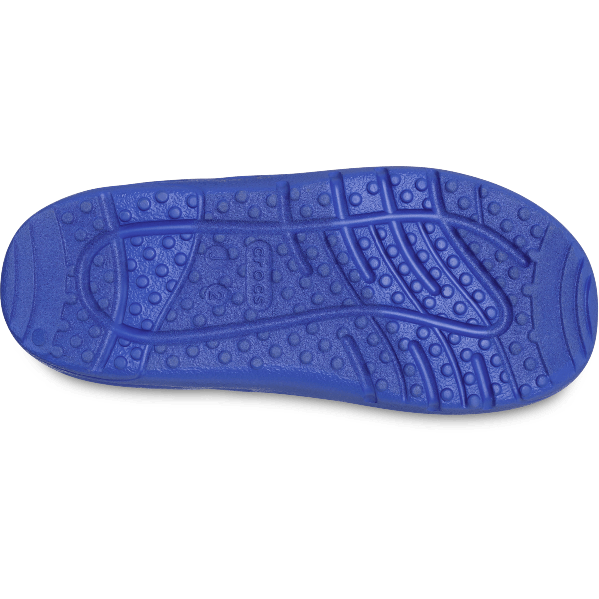 Kids' Swiftwater™ Splash Shoe - Green Ivy