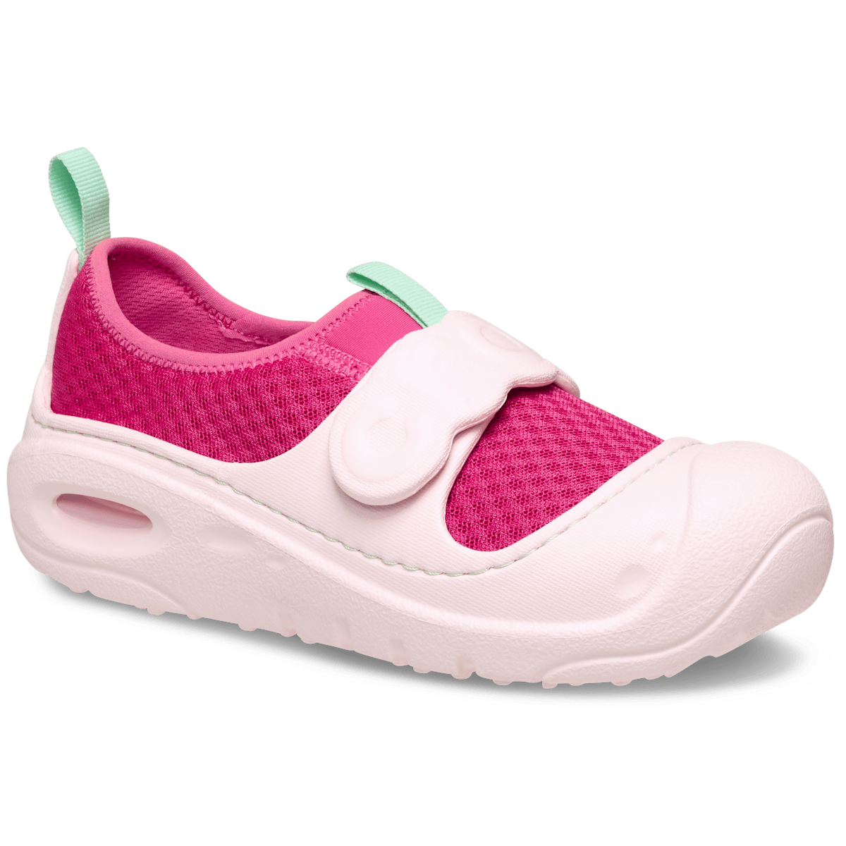 Toddler Swiftwater™ Splash Shoe - Dragon Fruit
