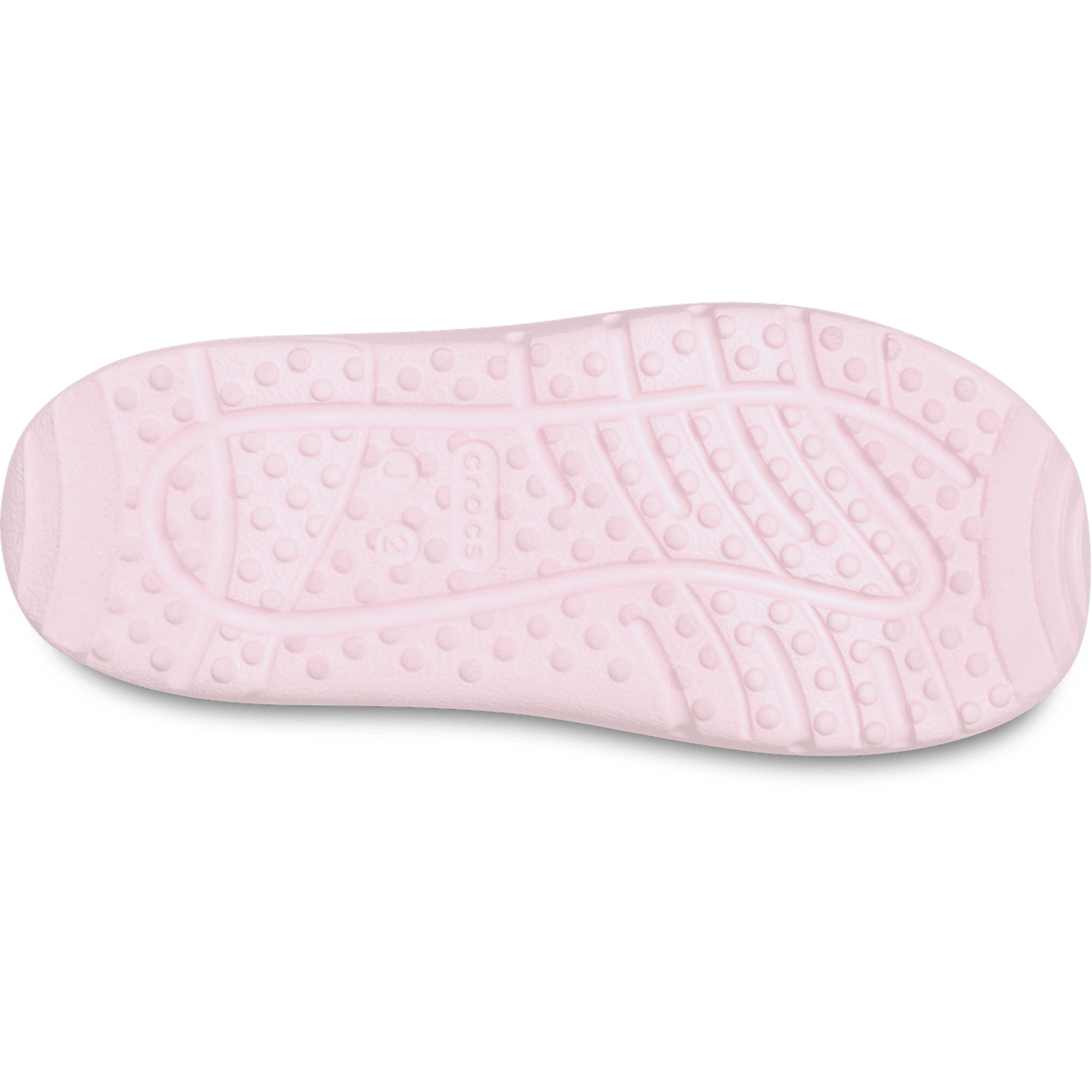 Kids' Swiftwater™ Splash Shoe - Dragon Fruit