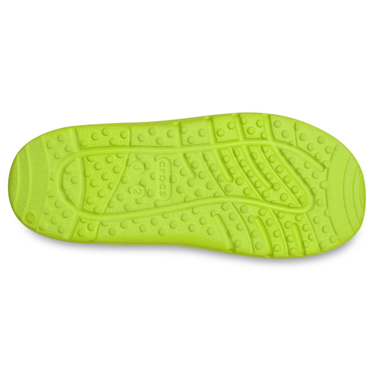 Kids' Swiftwater™ Splash Shoe - Koi Fish