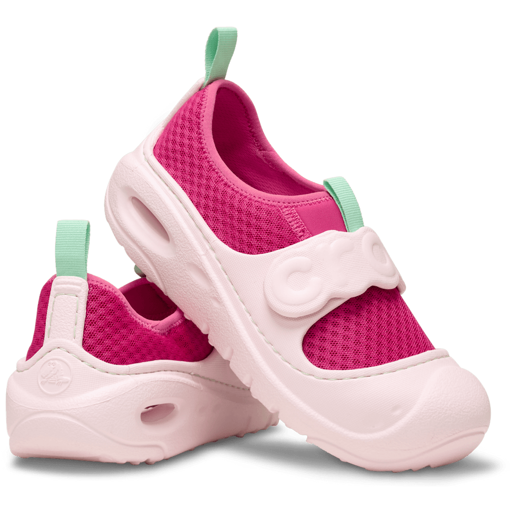 Toddler Swiftwater™ Splash Shoe - Dragon Fruit