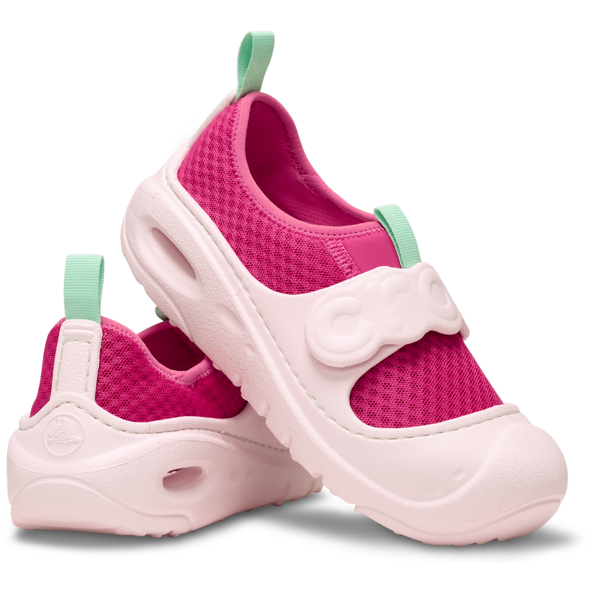 Toddler Swiftwater™ Splash Shoe - Dragon Fruit