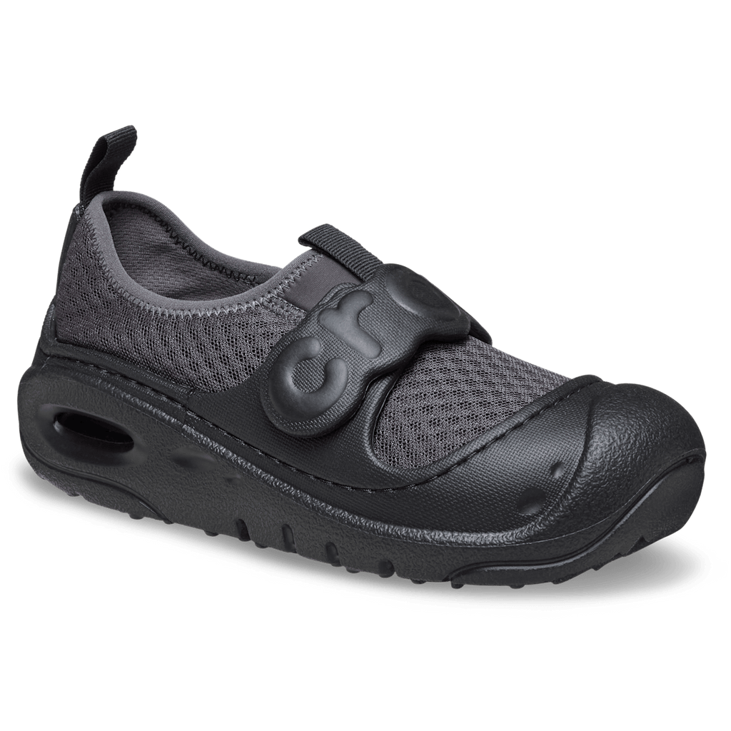 Kids' Swiftwater™ Splash Shoe - Black