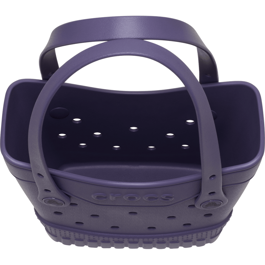 Crocs Classic Small Tote - Nightshade