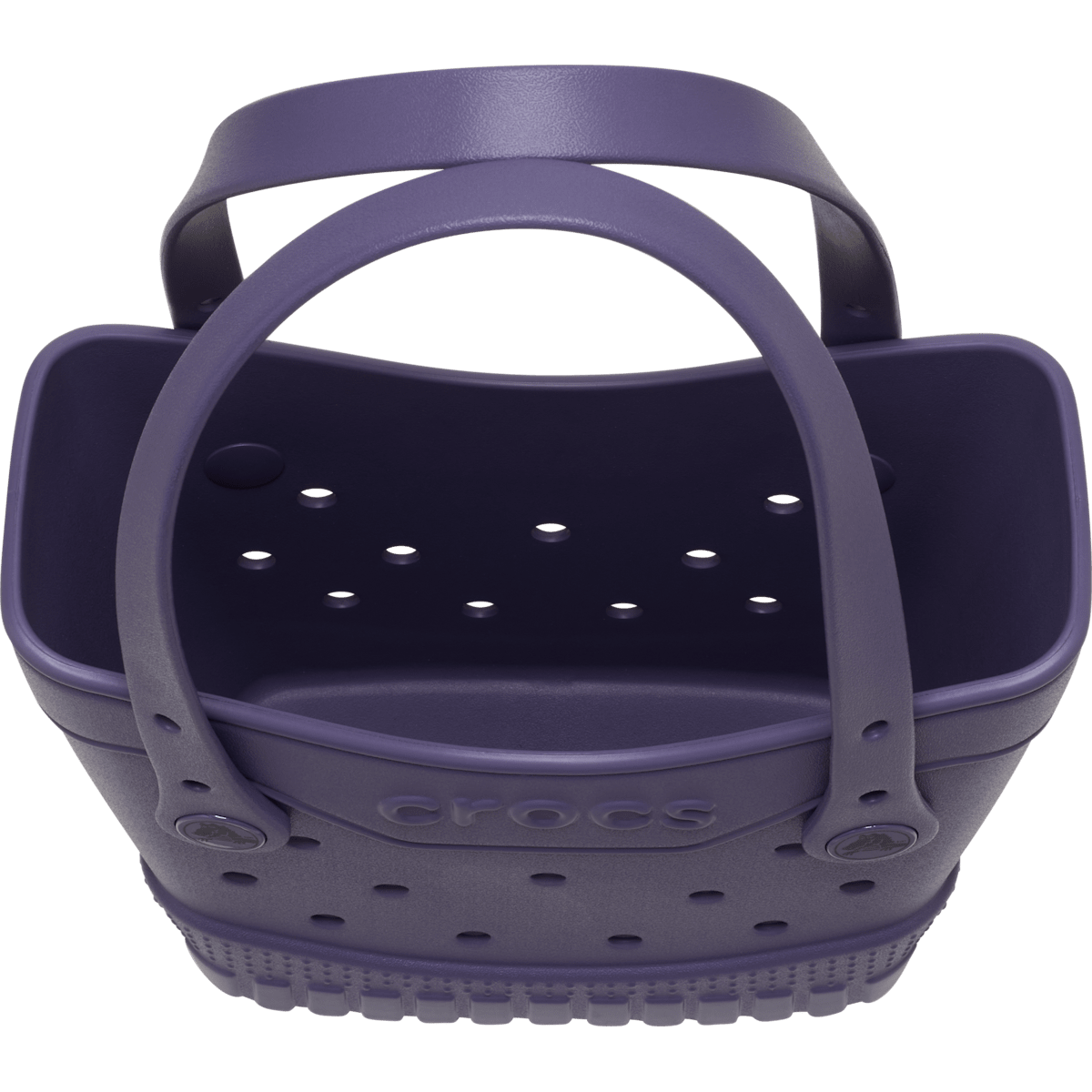 Crocs Classic Small Tote - Nightshade